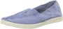 Natural World Women's Old Bonsai Sneakers grijs - Thumbnail 2