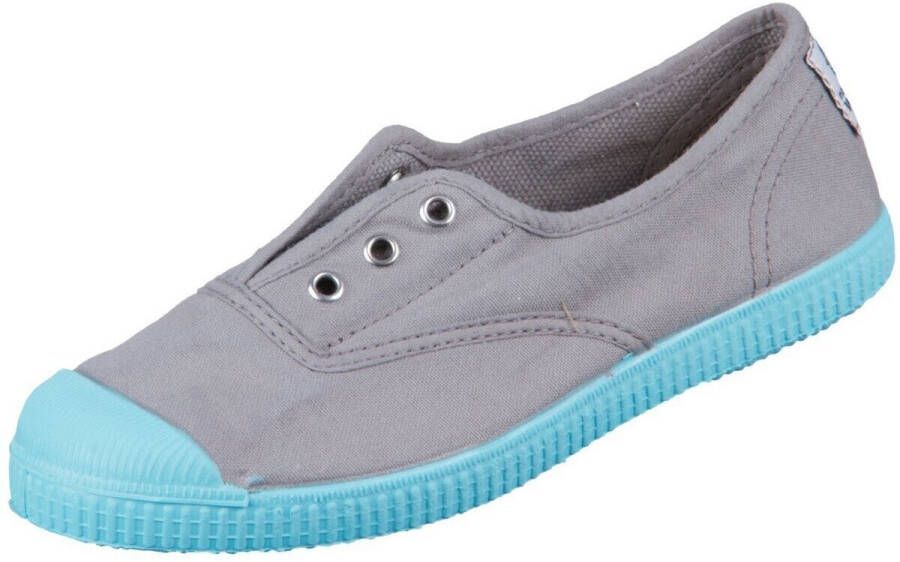 Natural World Eco Instappers