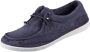 Natural World Wallabi Enzimatico Sneakers grijs - Thumbnail 1