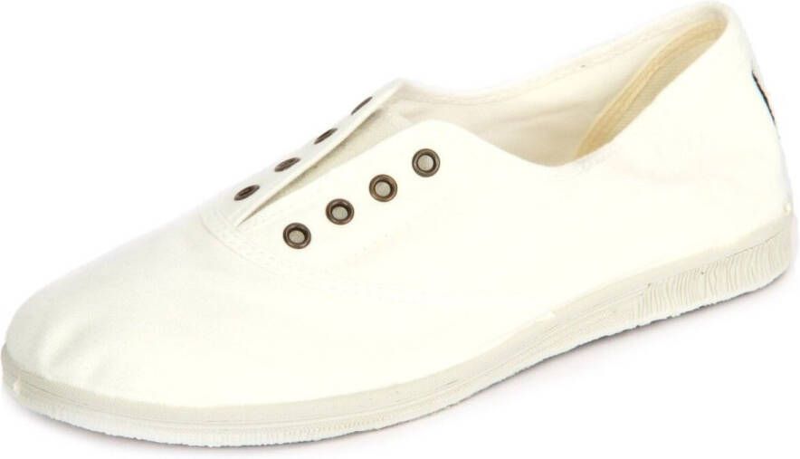 Natural World Eco Mocassins