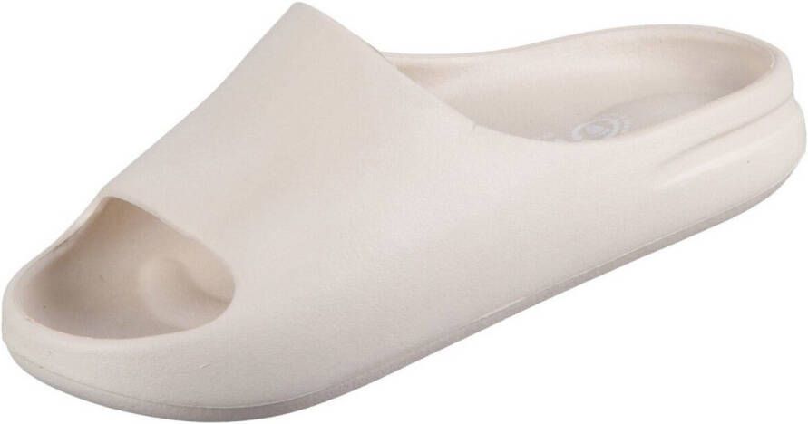 Natural World Eco Waterschoenen