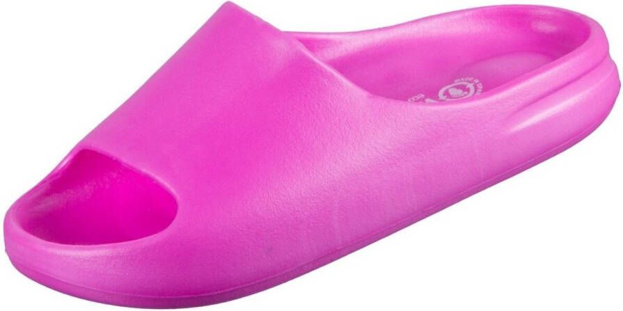 Natural World Eco Waterschoenen