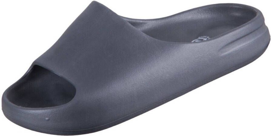 Natural World Eco Waterschoenen
