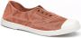 Natural World Espadrilles 102E Cangrejo - Thumbnail 2