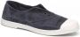 Natural World Espadrilles 102E Marino Enz - Thumbnail 1