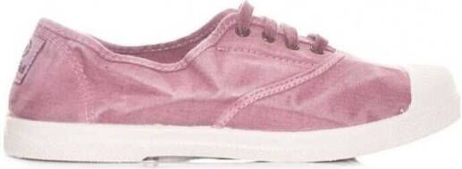 Natural World 102E M 48 OLD Shoes Roze Heren
