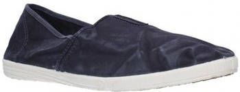 Natural World sneakers Blauw