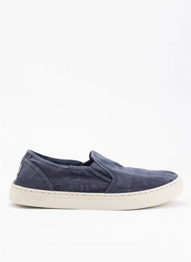 Natural World Sneakers 37184