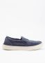 Natural World Nette schoenen Shoes 6601E Marino Enz - Thumbnail 2