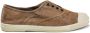 Natural World Lage Sneakers 3102E - Thumbnail 1