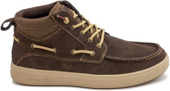 Natural World Laarzen BOOTS 8452