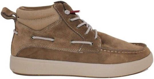 Natural World Laarzen BOOTS 8452