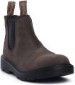 Natural World Laarzen BOOTS 9080 - Bruin