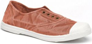 Natural World Lage Sneakers 102E