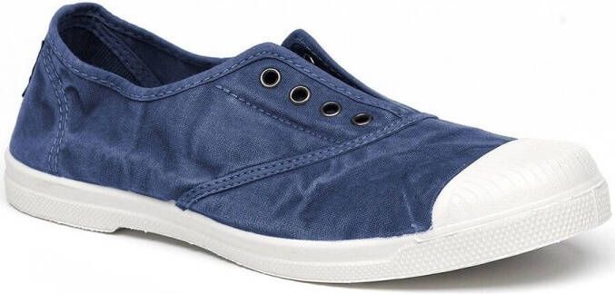 Natural World Lage Sneakers 102E