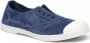 Natural World Lage Sneakers 102E - Thumbnail 1