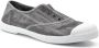 Natural World Espadrilles 102E Gris - Thumbnail 3