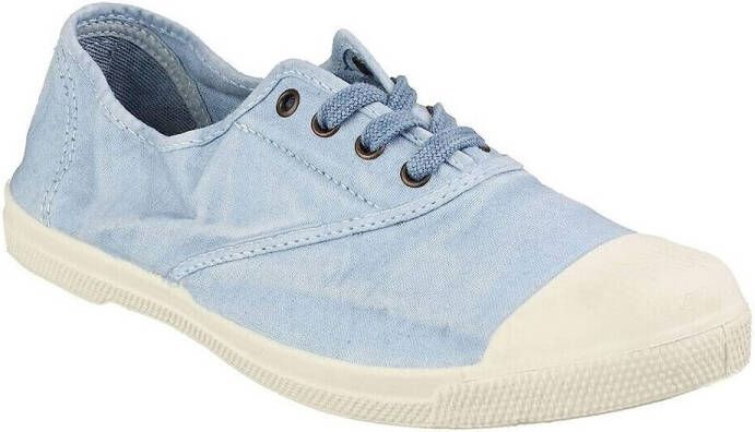 Natural World Lage Sneakers 129482