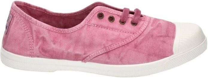Natural World Lage Sneakers 102E