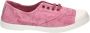 Natural World 102E M 48 OLD Shoes Roze Heren - Thumbnail 2