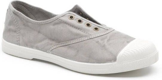 Natural World 102E M 48 OLD Shoes Grijs Heren