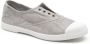 Natural World 102E M 48 OLD Shoes Grijs Heren - Thumbnail 3