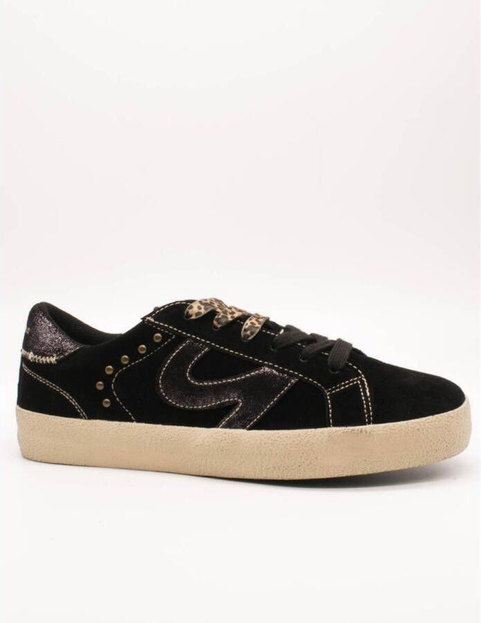 Natural World Lage Sneakers