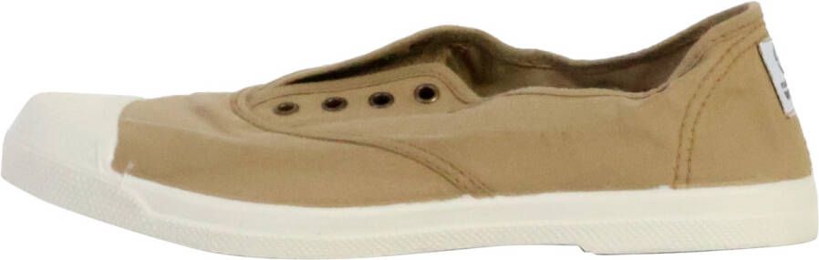 Natural World Lage Sneakers 227686