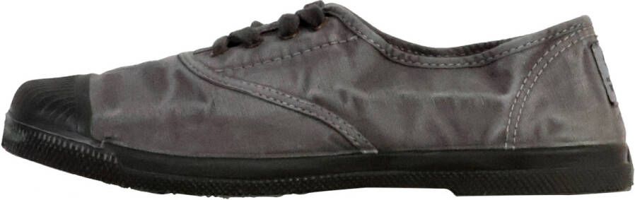 Natural World Lage Sneakers 252918