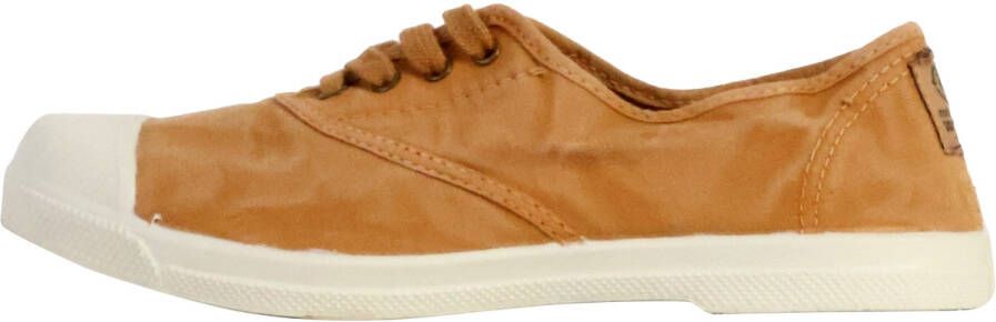 Natural World Lage Sneakers 252932