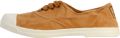 Natural World Lage Sneakers 252932 - Bruin