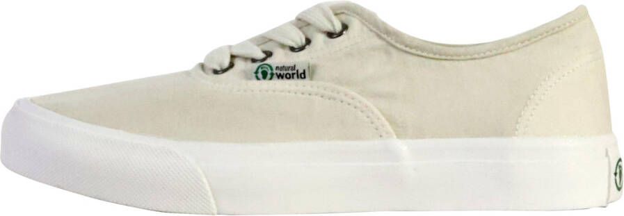 Natural World Lage Sneakers 255913