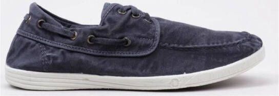 Natural World Lage Sneakers 303 E
