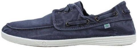 Natural World Lage Sneakers 303 E