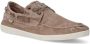 Natural World Nette Schoenen 303E OLD EBRUS - Thumbnail 3