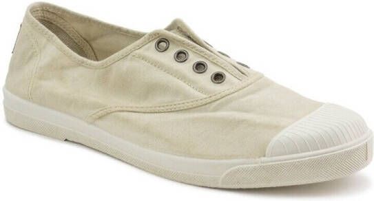 Natural World Lage Sneakers 3102