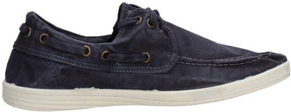 Natural World Instappers 3102E