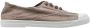 Natural World Lage Sneakers 3102E - Thumbnail 2