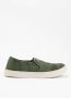 Natural World Sneakers 32574 - Thumbnail 2