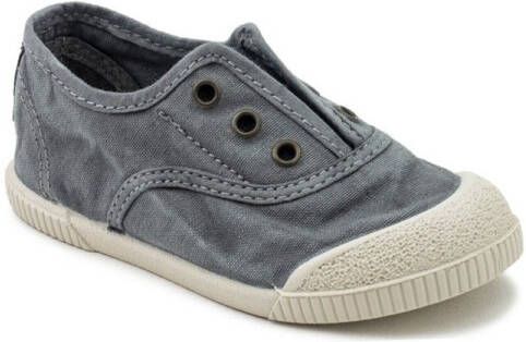 Natural World Lage Sneakers 4520E