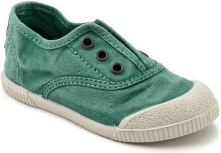 Natural World Lage Sneakers 4520E