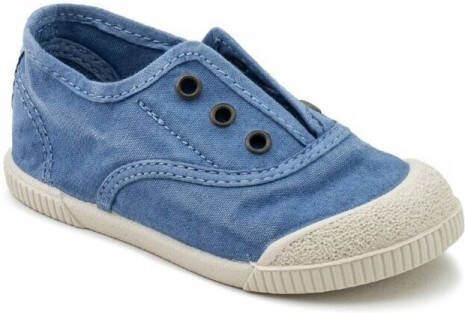 Natural World Lage Sneakers 4520E