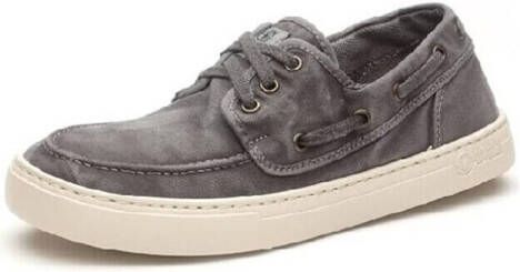 Natural World Lage Sneakers 6603