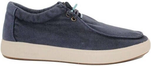 Natural World Lage Sneakers 8411E