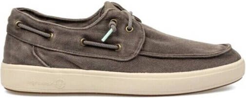 Natural World Lage Sneakers 8413E
