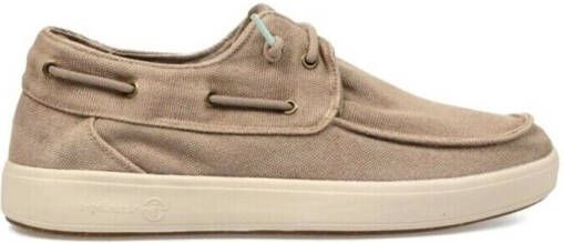 Natural World Lage Sneakers 8413E