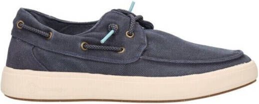 Natural World Lage Sneakers 8413E