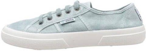 Natural World Lage Sneakers 901 E