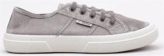 Natural World Lage Sneakers 901 E