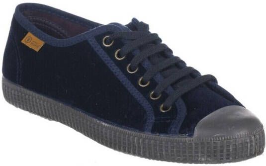 Natural World Lage Sneakers LEO